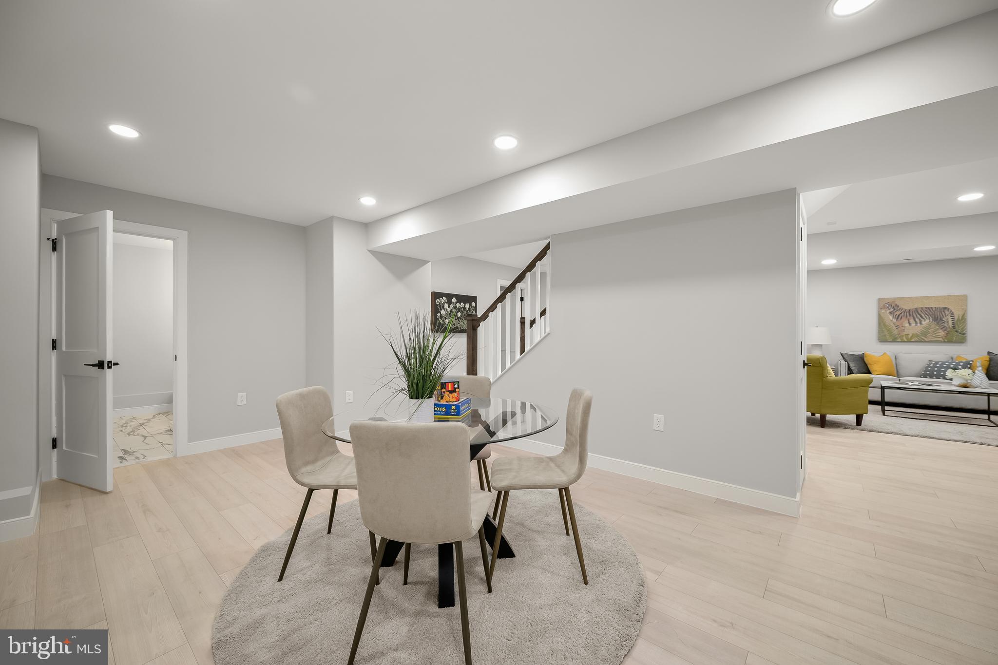 601 Ray Drive Silver Spring, MD 20910 - Photo 57 of 70