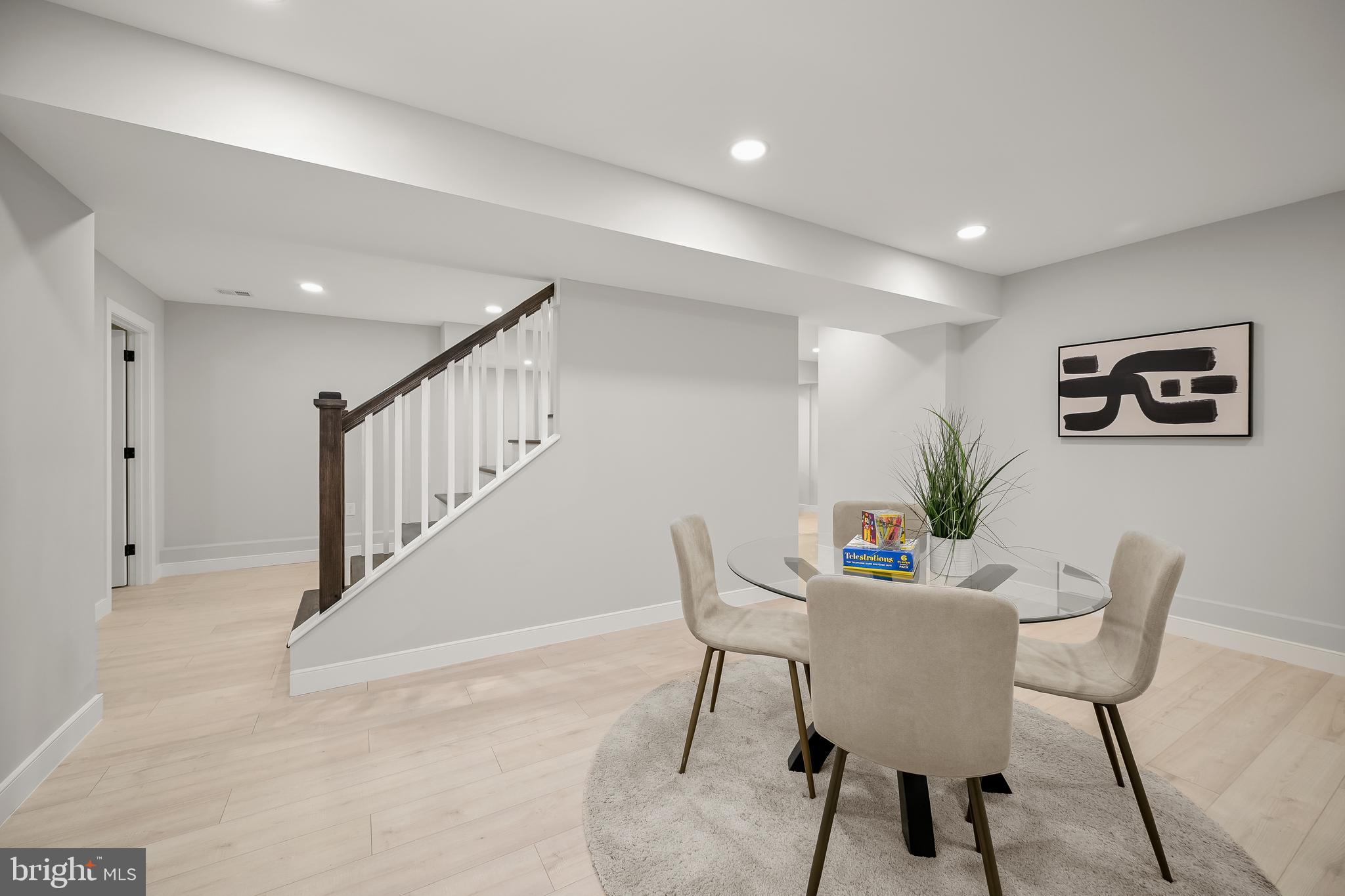 601 Ray Drive Silver Spring, MD 20910 - Photo 58 of 70