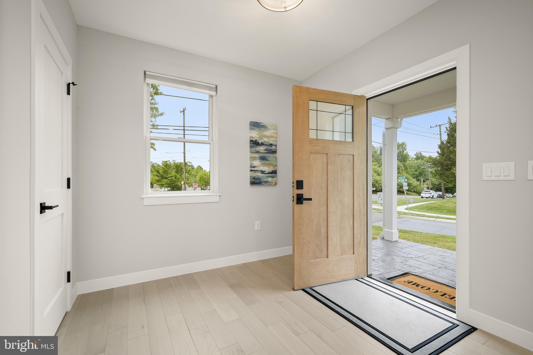 601 Ray Drive Silver Spring, MD 20910 - Photo 6 of 70