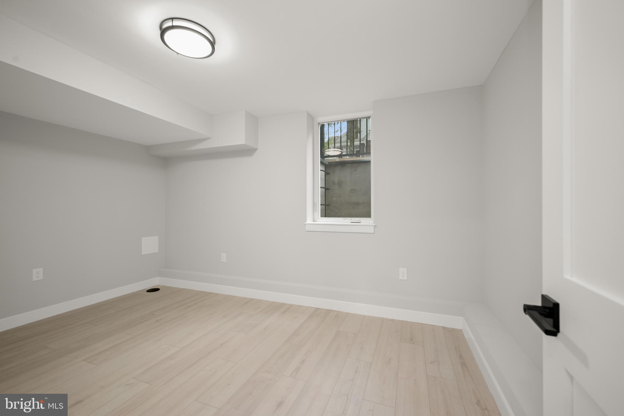 601 Ray Drive Silver Spring, MD 20910 - Photo 61 of 70