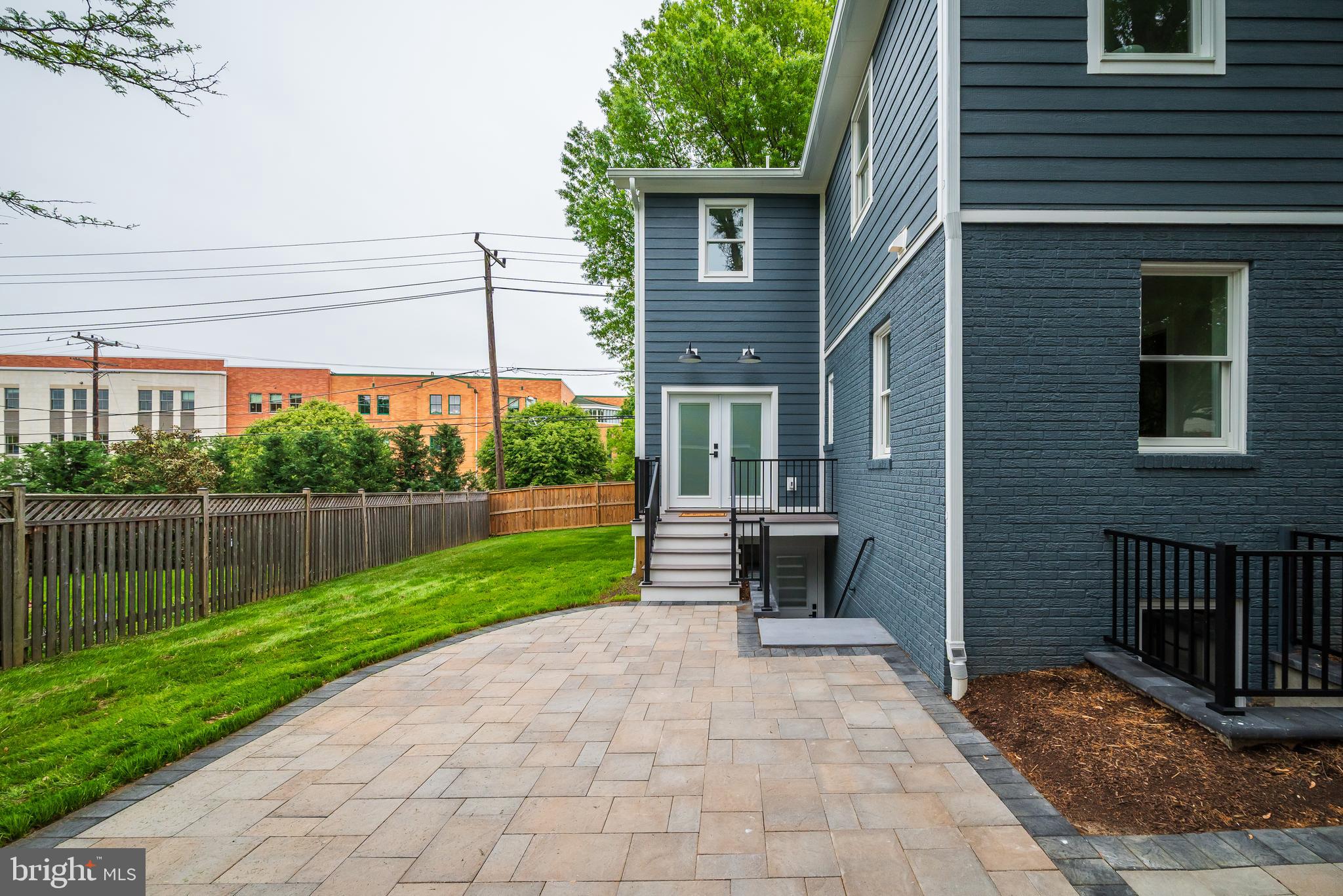 601 Ray Drive Silver Spring, MD 20910 - Photo 63 of 70