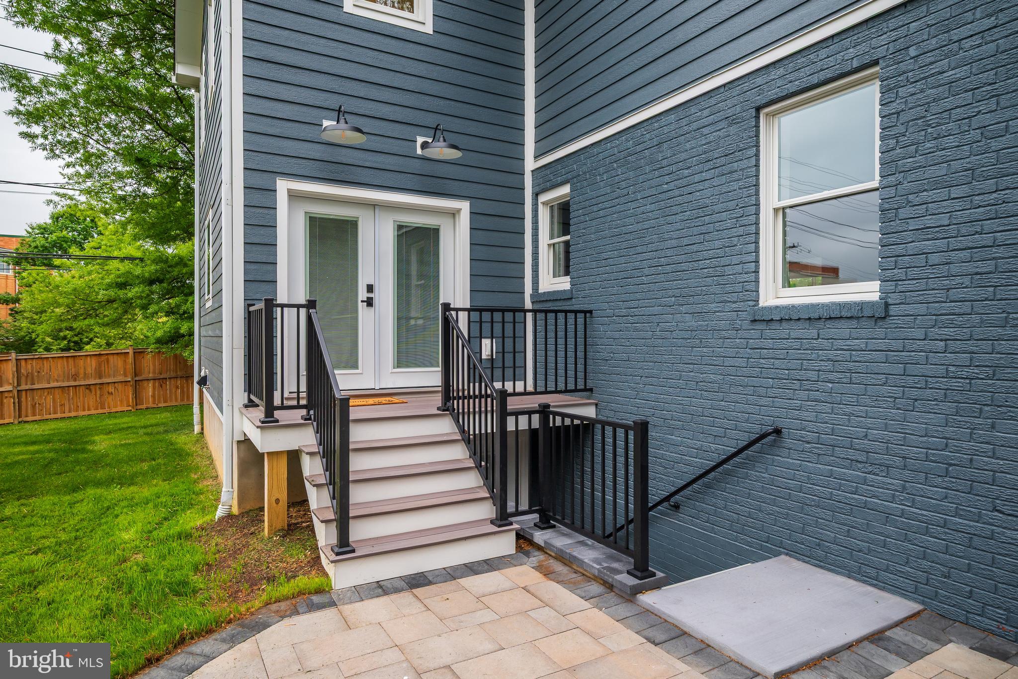 601 Ray Drive Silver Spring, MD 20910 - Photo 64 of 70
