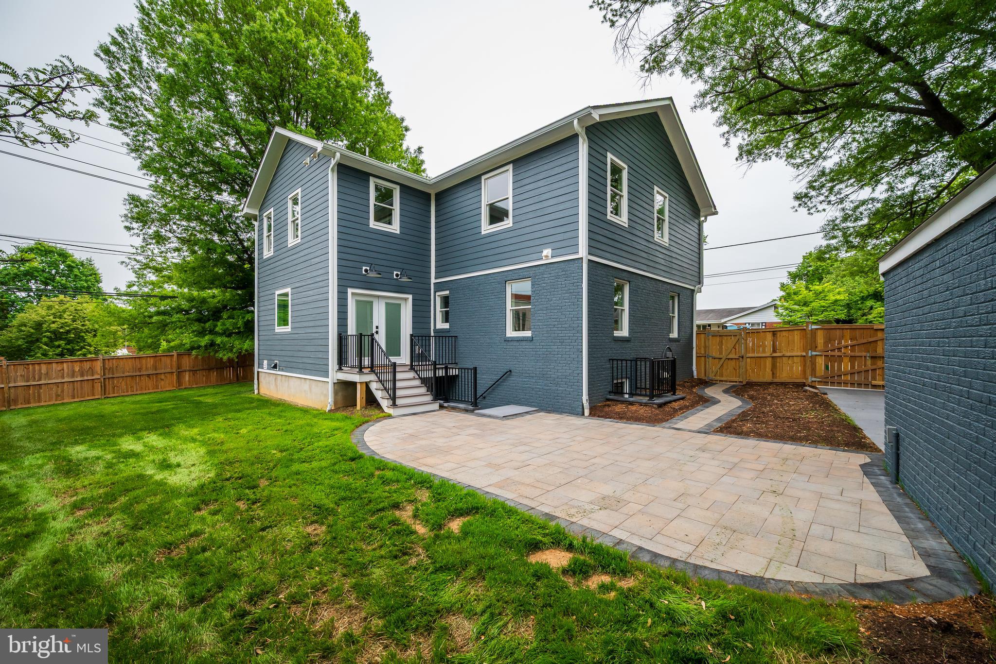 601 Ray Drive Silver Spring, MD 20910 - Photo 65 of 70