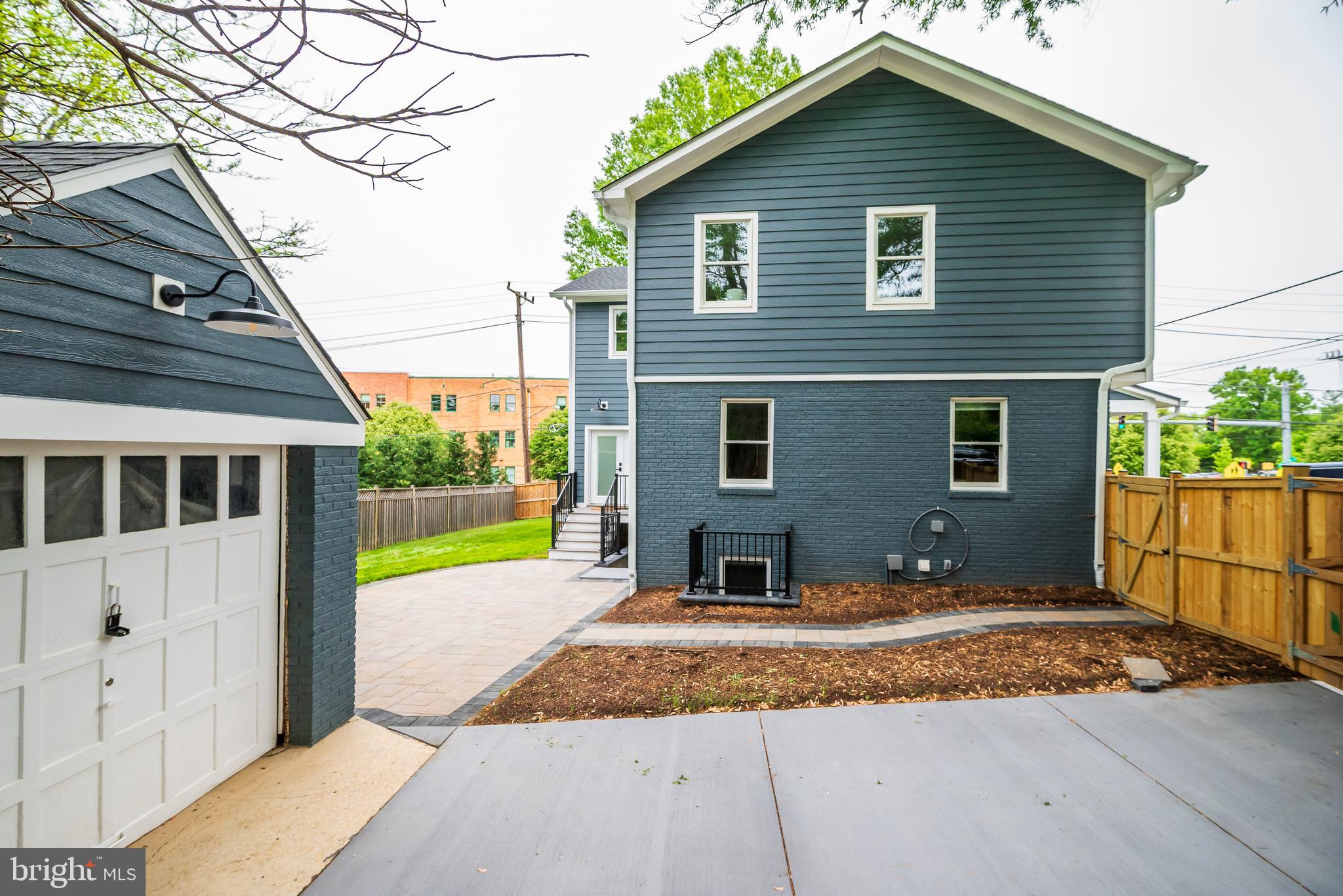 601 Ray Drive Silver Spring, MD 20910 - Photo 66 of 70