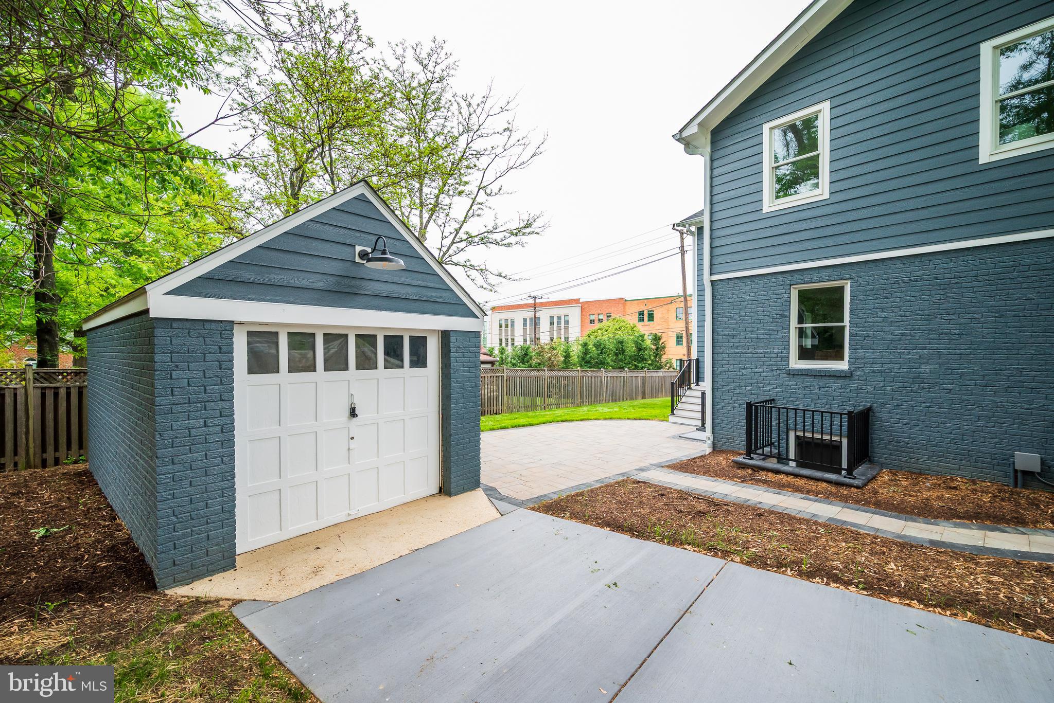 601 Ray Drive Silver Spring, MD 20910 - Photo 67 of 70