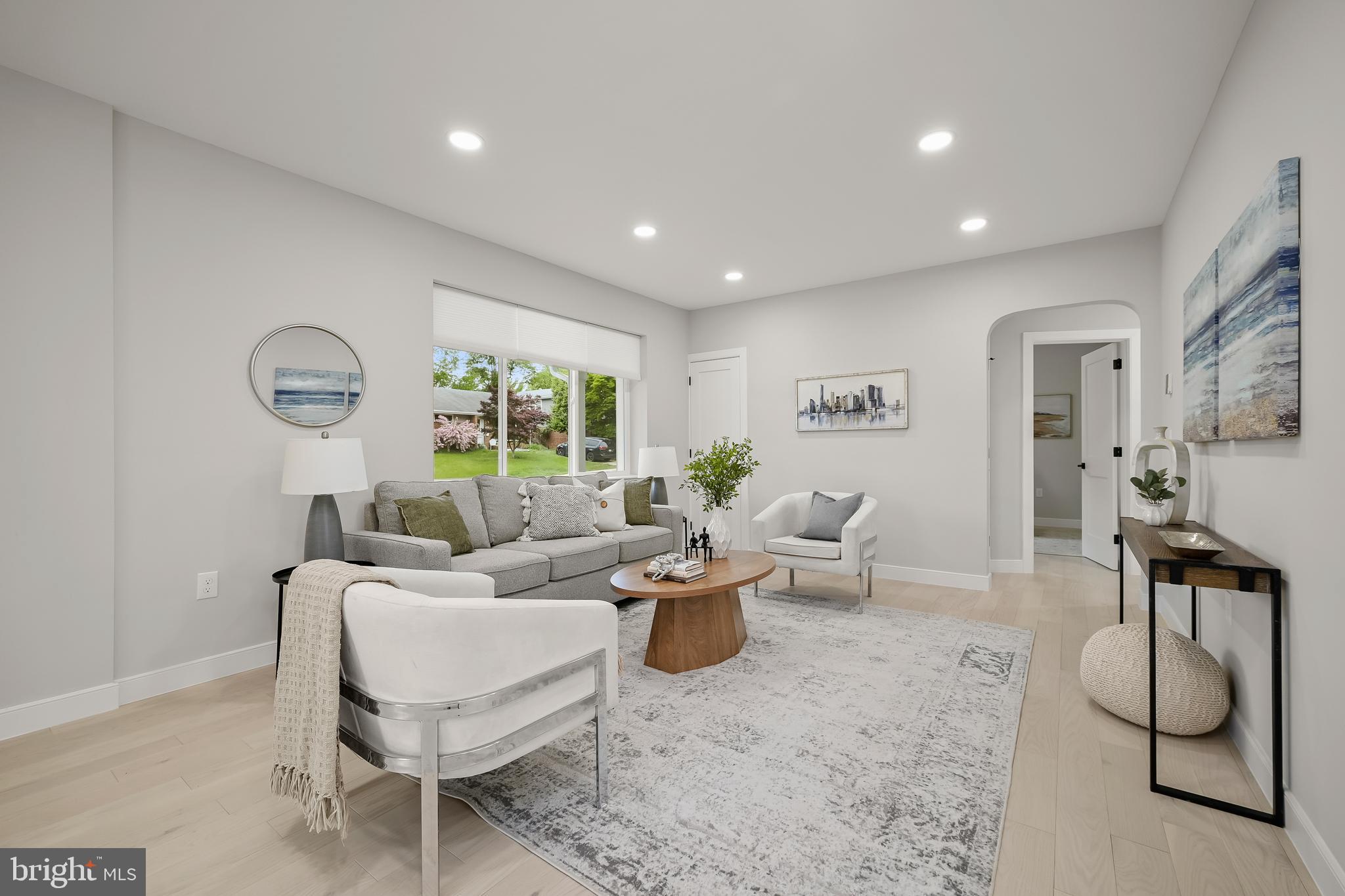 601 Ray Drive Silver Spring, MD 20910 - Photo 10 of 70