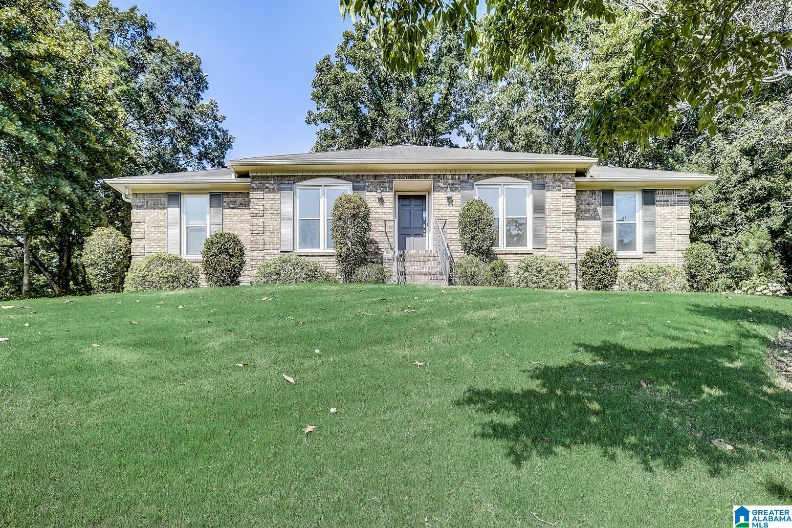 6723 Remington Circle Pelham, AL 35124 - Photo 1 of 30