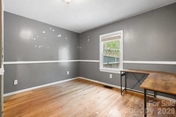 $199,900 | 715 Main Street, Hudson, NC 28638