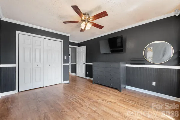 $199,900 | 715 Main Street, Hudson, NC 28638