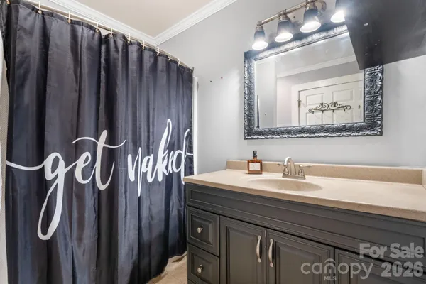 $199,900 | 715 Main Street, Hudson, NC 28638