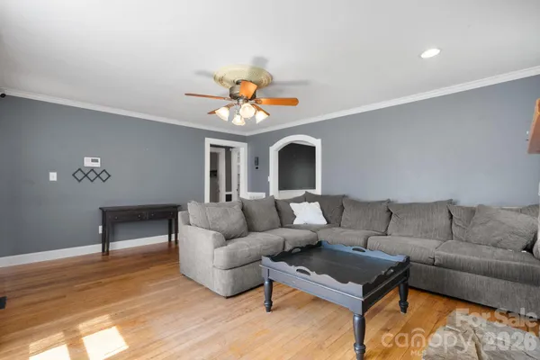 $199,900 | 715 Main Street, Hudson, NC 28638