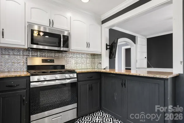 $199,900 | 715 Main Street, Hudson, NC 28638