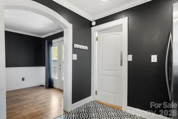 $199,900 | 715 Main Street, Hudson, NC 28638