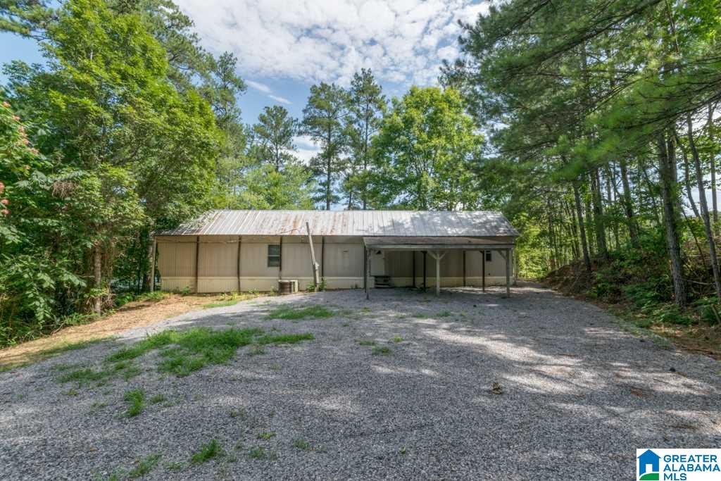 161 Ridge Road Shelby, AL 35143 - Photo 31 of 43