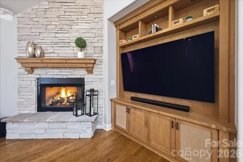 $575,000 | 6095 Gold Springs Way, Denver, NC 28037