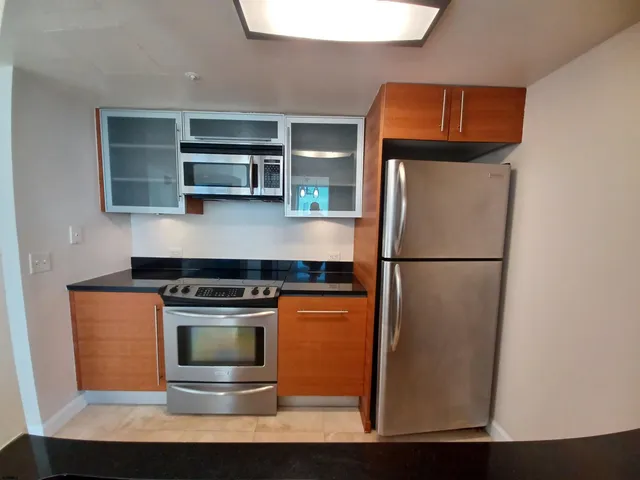 $2,375 | 526 Pacific Avenue, Unit 1206, Atlantic City, NJ 08401