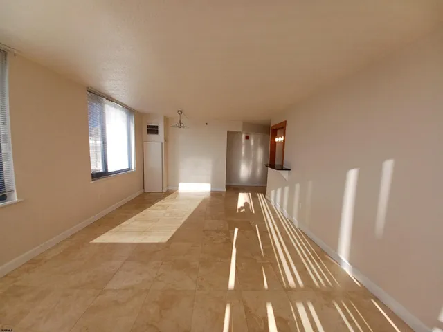 $2,375 | 526 Pacific Avenue, Unit 1206, Atlantic City, NJ 08401