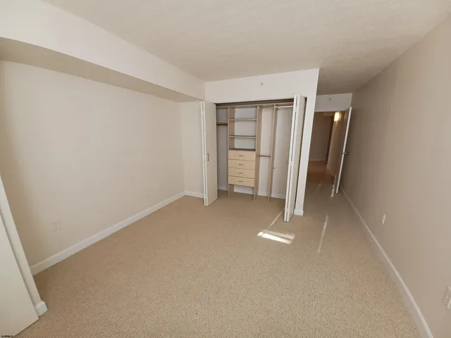 $2,375 | 526 Pacific Avenue, Unit 1206, Atlantic City, NJ 08401