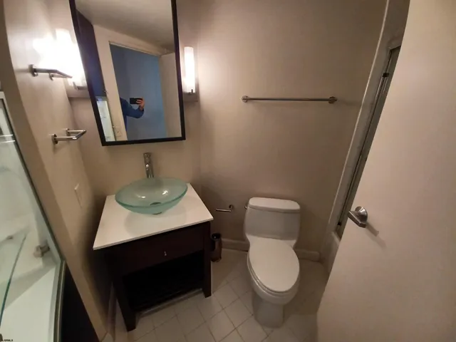 $2,375 | 526 Pacific Avenue, Unit 1206, Atlantic City, NJ 08401