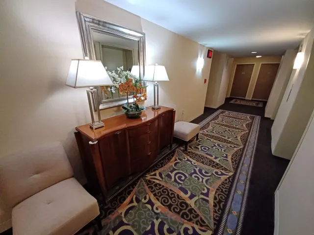 $2,375 | 526 Pacific Avenue, Unit 1206, Atlantic City, NJ 08401