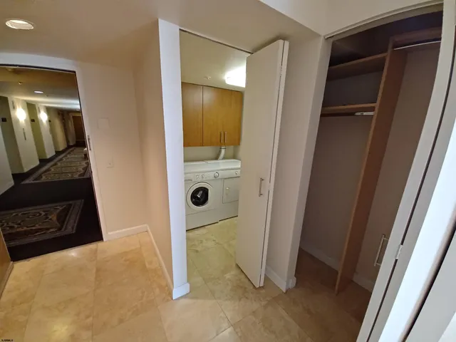 $2,375 | 526 Pacific Avenue, Unit 1206, Atlantic City, NJ 08401