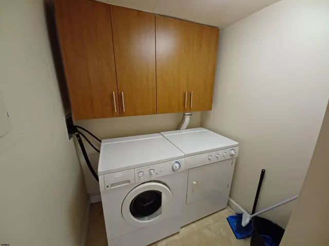 $2,375 | 526 Pacific Avenue, Unit 1206, Atlantic City, NJ 08401