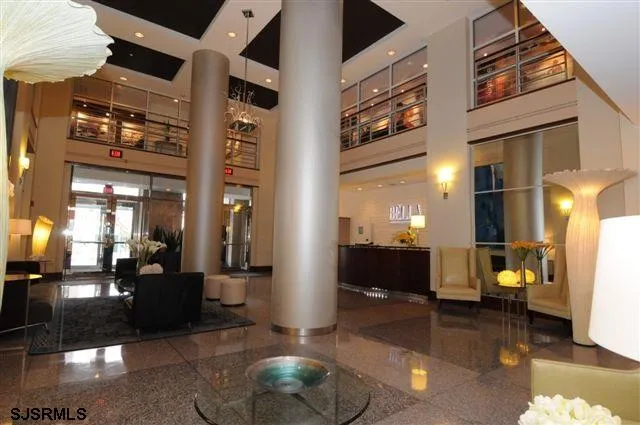 $2,375 | 526 Pacific Avenue, Unit 1206, Atlantic City, NJ 08401