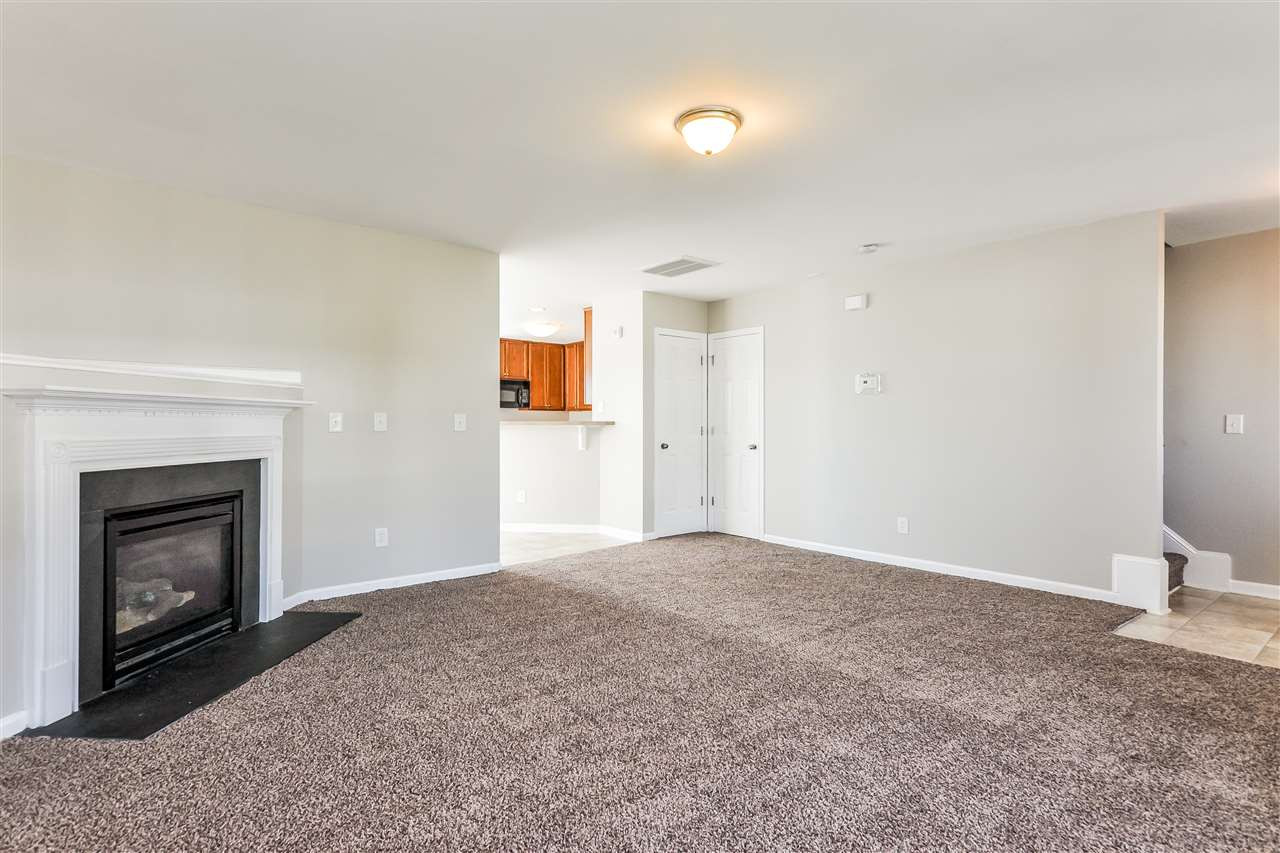 1415 Infinity Lane Raleigh, NC 27610 - Photo 2 of 25 Photo 2