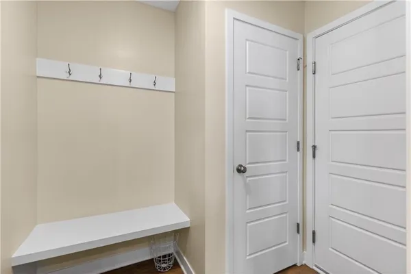 $433,000 | 408 Woodview Drive, Raymore, MO 64083