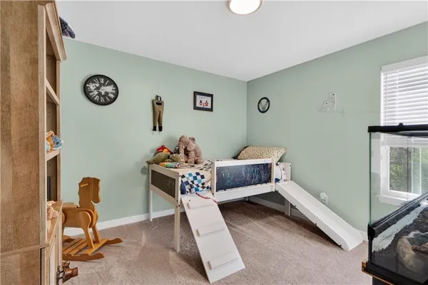 $433,000 | 408 Woodview Drive, Raymore, MO 64083