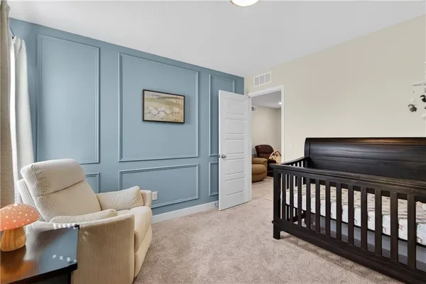 $433,000 | 408 Woodview Drive, Raymore, MO 64083