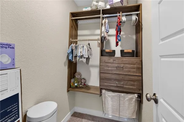 $433,000 | 408 Woodview Drive, Raymore, MO 64083