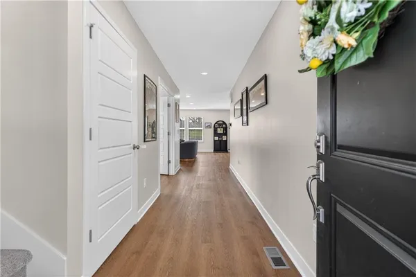 $433,000 | 408 Woodview Drive, Raymore, MO 64083