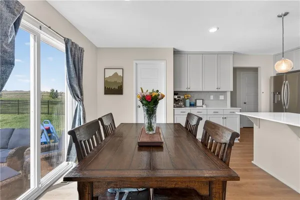 $433,000 | 408 Woodview Drive, Raymore, MO 64083