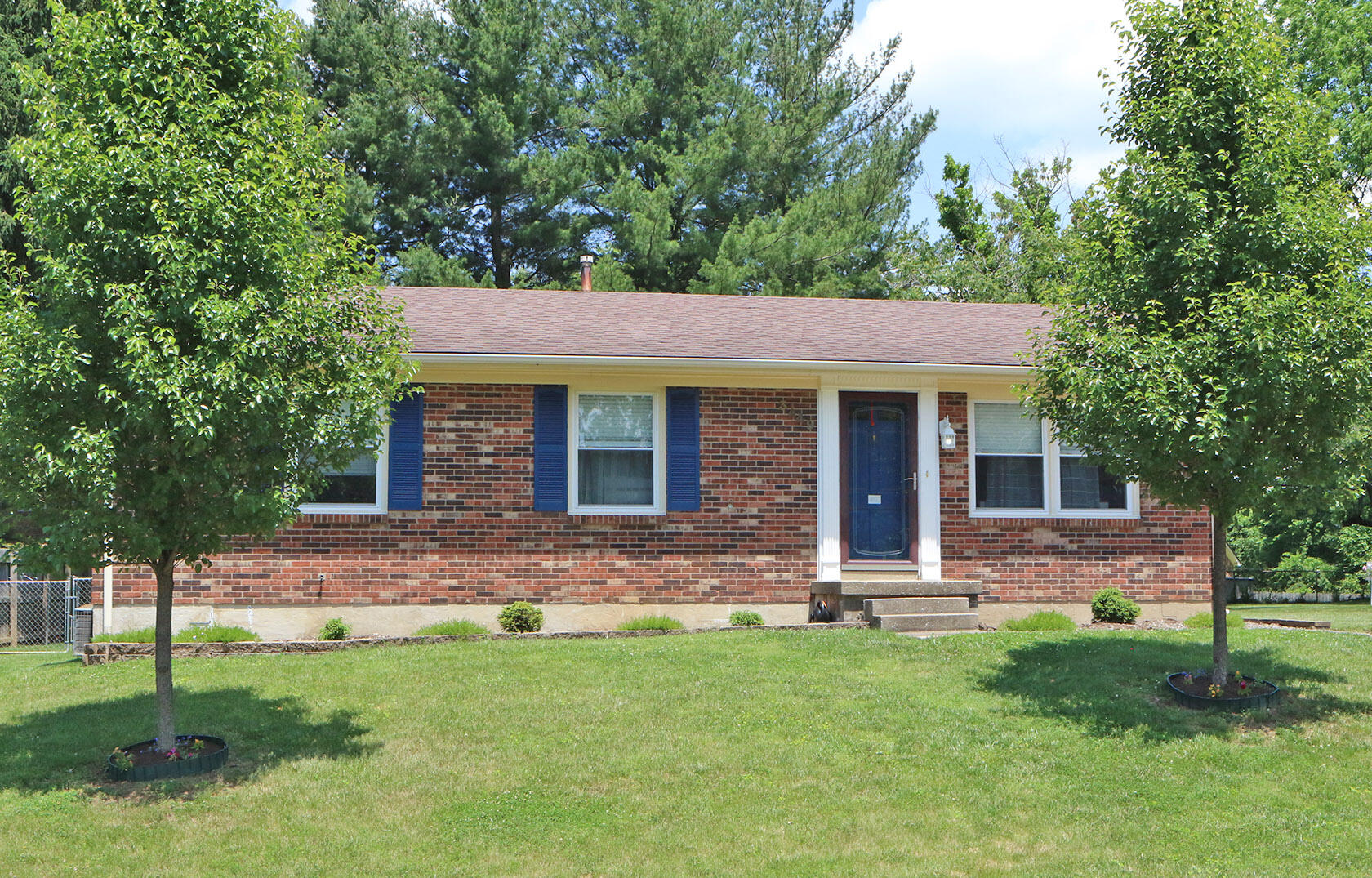 3449 Brunswick Road Lexington, KY 40503 - Photo 2 of 38 2