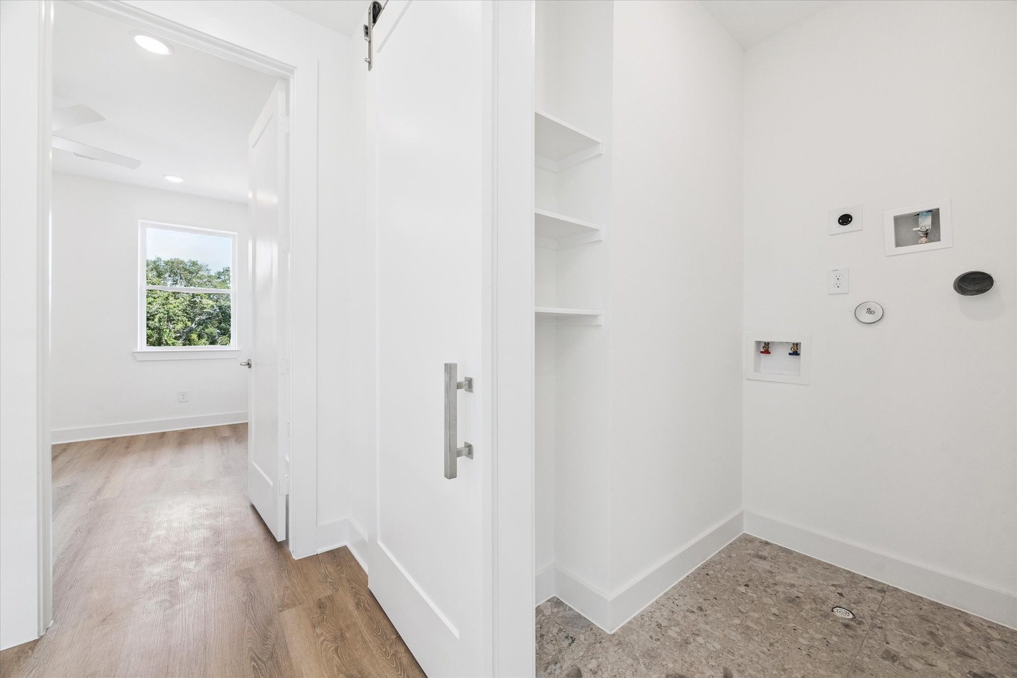 6343 West Montgomery Road Houston, TX 77091 - Photo 27 of 31
