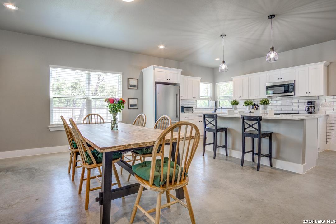 30652 Oakview Road, Unit 6 Bulverde, TX 78163 - Photo 6 of 21