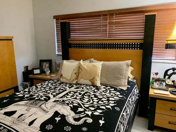 $5,000 | 3230 Aqua Vista Drive, Pompano Beach, FL 33062