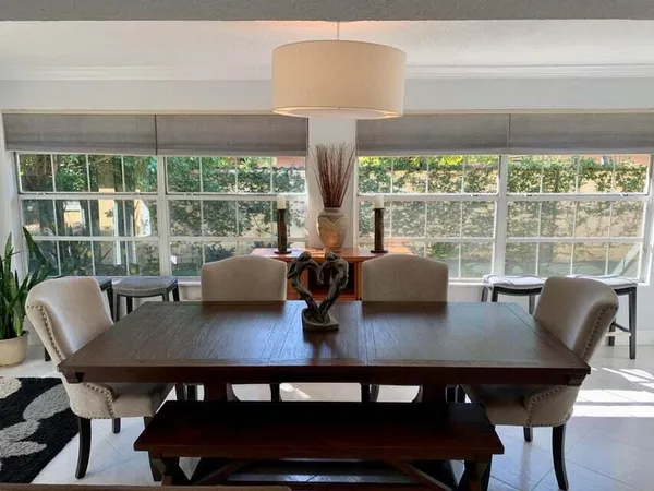 $5,000 | 3230 Aqua Vista Drive, Pompano Beach, FL 33062