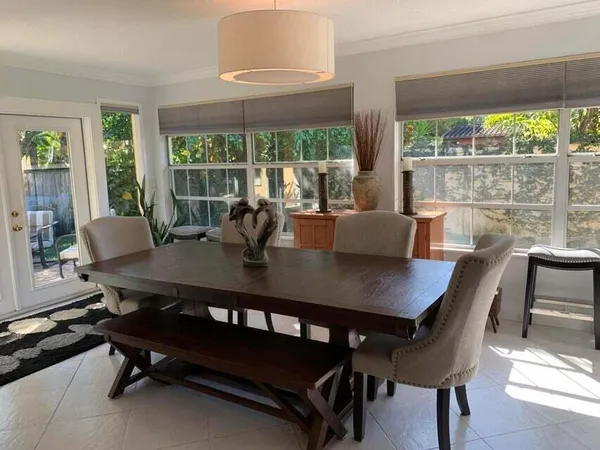 $5,000 | 3230 Aqua Vista Drive, Pompano Beach, FL 33062
