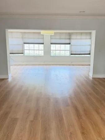 $5,000 | 3230 Aqua Vista Drive, Pompano Beach, FL 33062