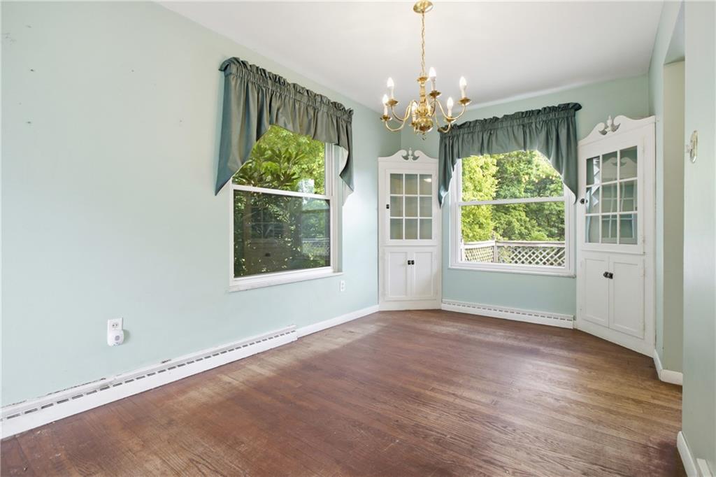 1641 Highland Road Conway, PA 15027 - Photo 8 of 28 Gallery Image 8