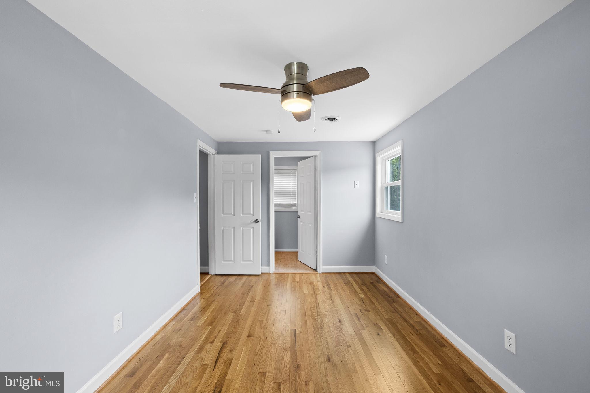 10329 Gordon Road Spotsylvania, VA 22553 - Photo 32 of 48