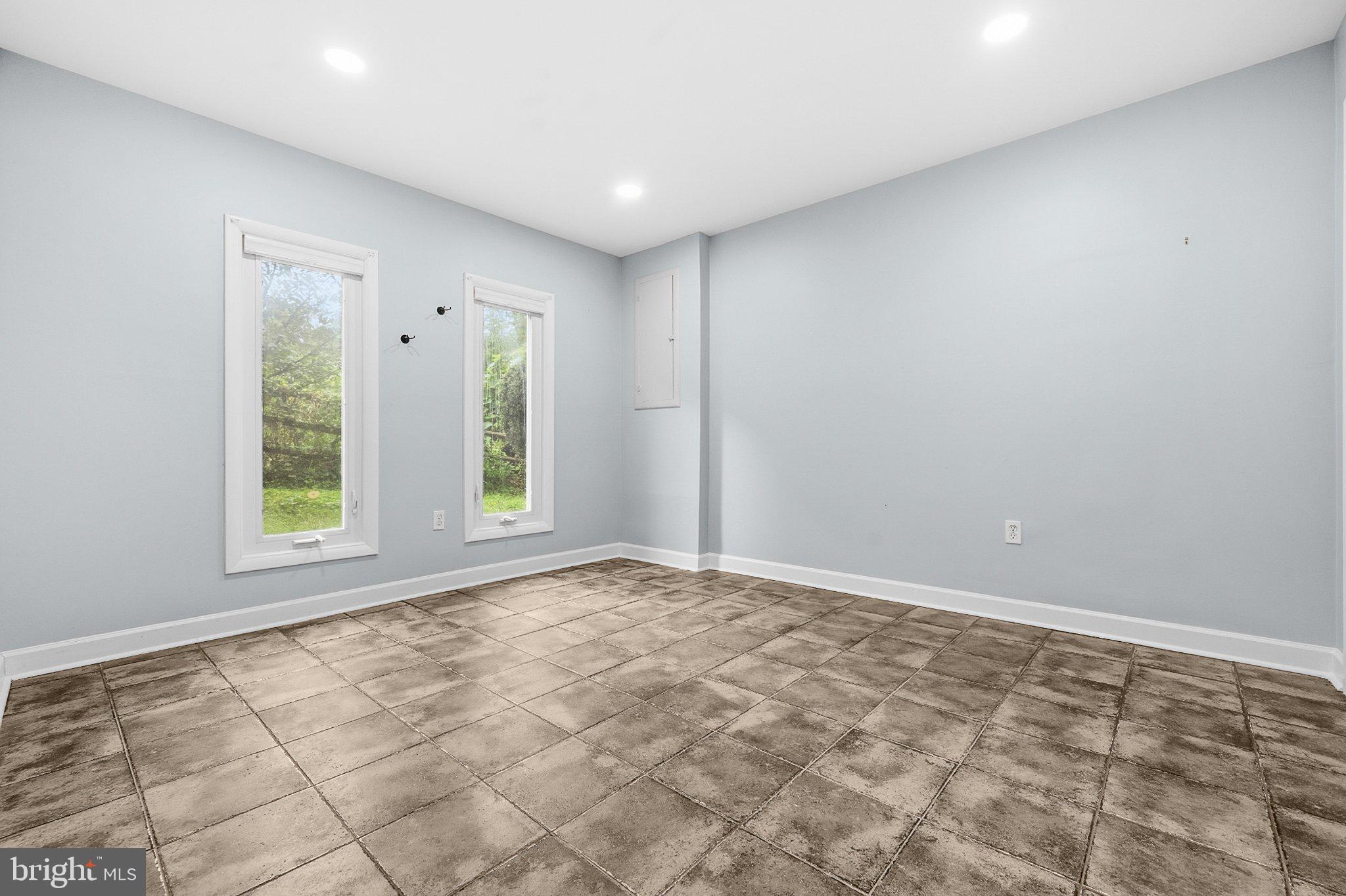 1962 Dundee Road Rockville, MD 20850 - Photo 31 of 47 Gallery Image 31