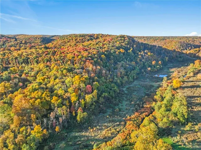 $495,000 | 955 Pine Grove Road, Industry, PA 15052