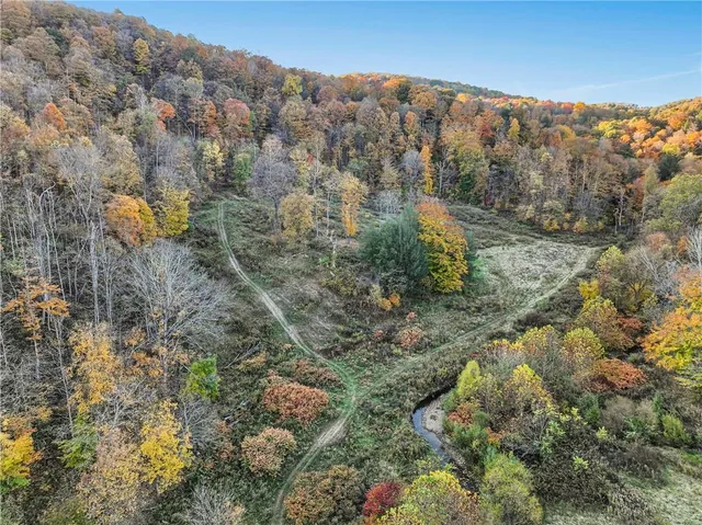 $495,000 | 955 Pine Grove Road, Industry, PA 15052