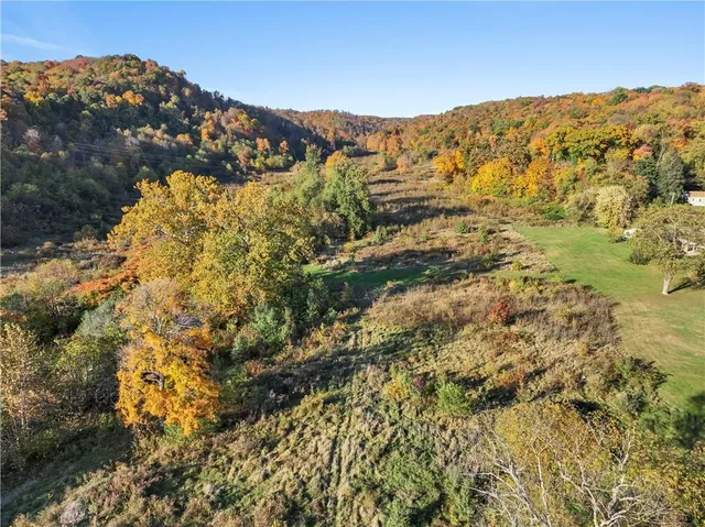 $495,000 | 955 Pine Grove Road, Industry, PA 15052