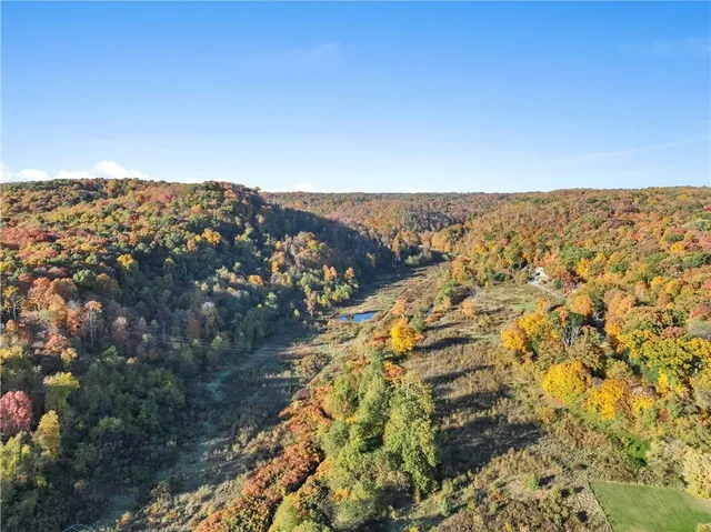 $495,000 | 955 Pine Grove Road, Industry, PA 15052