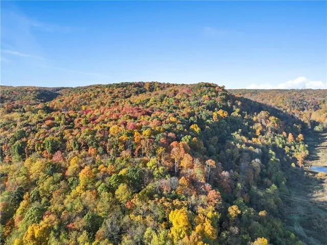 $495,000 | 955 Pine Grove Road, Industry, PA 15052