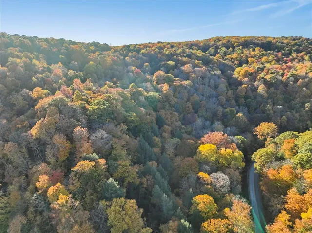 $495,000 | 955 Pine Grove Road, Industry, PA 15052